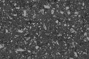 Кварцвиниловые полы Forbo Allura Material 63472DR7-63472DR5 coal stone фото  | FLOORDEALER